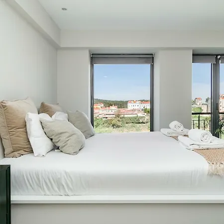 Charming Duplex With Terrace Apartment *
