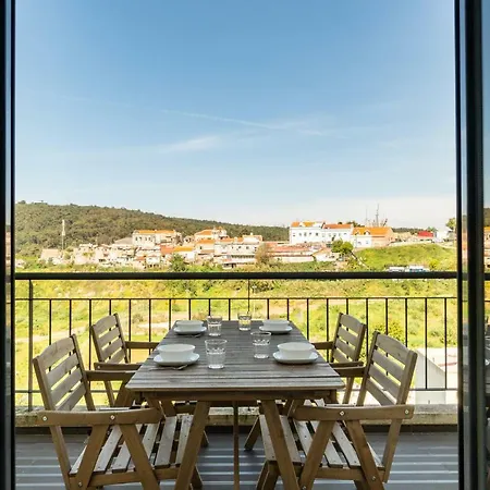 Apartment Charming Duplex With Terrace *